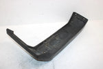 1998 Yamaha  Grizzly Oem Left Rear Fender Flare 4WV-2162H-00-00 AY49