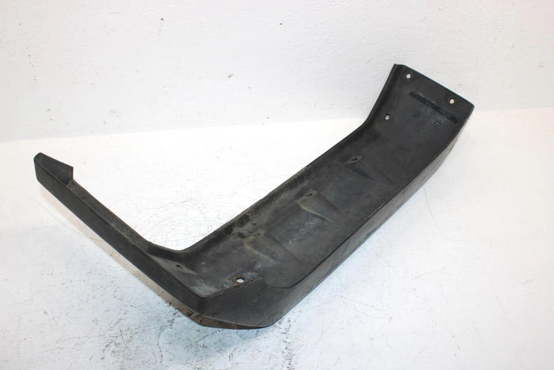 1998 Yamaha  Grizzly Oem Left Rear Fender Flare 4WV-2162H-00-00 AY49