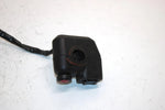 1996 Polaris Slx 780 Oem Left Control Switch 4110162 JP30