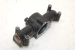 1990 Arctic Cat Prowler Oem Thermostat Housing 3003-664 SA109