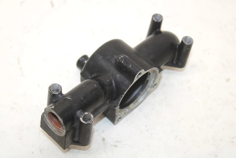 1990 Arctic Cat Prowler Oem Thermostat Housing 3003-664 SA109