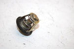 14 Can-am Outlander Max 400 Efi Oem Thermostat 420222494 AB6