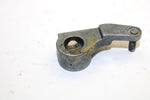 2001 Yamaha Vmax 500 Oem Carbs Carburetor Starter Lever 8CW-14905-00-00 SY113