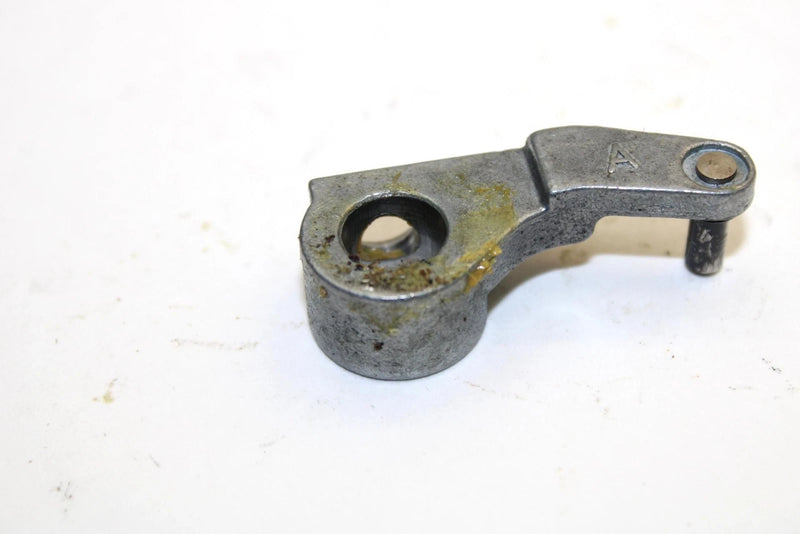 2001 Yamaha Vmax 500 Oem Carbs Carburetor Starter Lever 8CW-14905-00-00 SY113