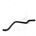 2007 Arctic Cat 700 4x4 Automatic EFI OEM Lower Coolant Hose 0410-055 AA33