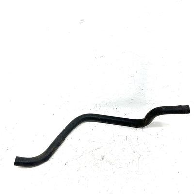 2007 Arctic Cat 700 4x4 Automatic EFI OEM Lower Coolant Hose 0410-055 AA33