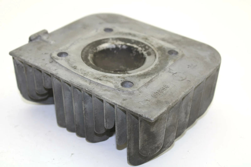 Yamaha OEM Engine Motor Left Cylinder Head 8g8-11111-00-00 SY45