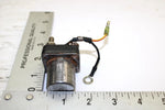 92 Polaris SL650 OEM Starter Relay 3240109 JP1
