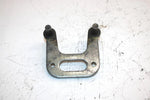 95 Polaris Sportsman 4x4 Oem Front Caliper Mount 1910056 1910513 AP70