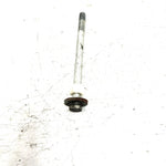 95-98 Polaris Magnum 425 4X4 OEM Primary Clutch Bolt 7512566 AP232