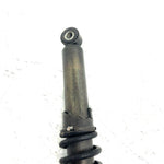 84-87 Suzuki Quadrunner 185 LT185 OEM Front Suspension Shock 52100-24420 AS39