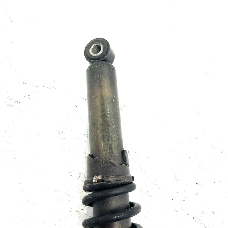 84-87 Suzuki Quadrunner 185 LT185 OEM Front Suspension Shock 52100-24420 AS39