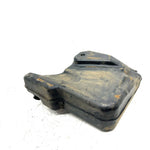 2013 Polaris Ranger XP 900 OEM Fuel Gas Tank 2521180 XP11.2