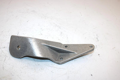 00 Arctic Cat Zr 500 Efi Oem Front Right Engine Mount 0708-060 SAS1