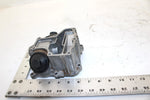 2002 Polaris Magnum 325 Oem Cylinder Head Cover 3089270 AP185