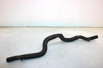 15 Yamaha Viking Vi Yxc700dfg Oem Left Radiator Hose 1XD-E2576-00-00 XY1