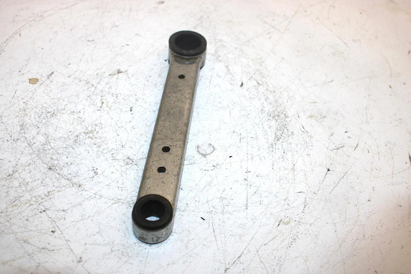 98 Ski-doo Formula Z 670 Oem Rear Suspension Link 503179400 SS10