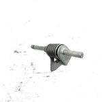 20-22 Can-Am Defender HD10 OEM Trans Shift Shaft W/Gear 420637569 XB0.1