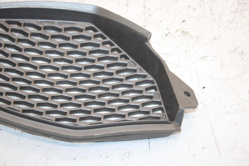 07 Arctic Cat F6 Lxr Efi Oem Right Front Vent 4606-694 SA257