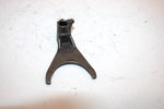 21 Can-am Outlander Max 450 4x4 Dps Oem Shift Fork 420257330 420257332 AB4