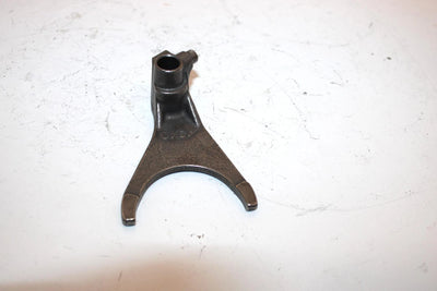 21 Can-am Outlander Max 450 4x4 Dps Oem Shift Fork 420257330 420257332 AB4