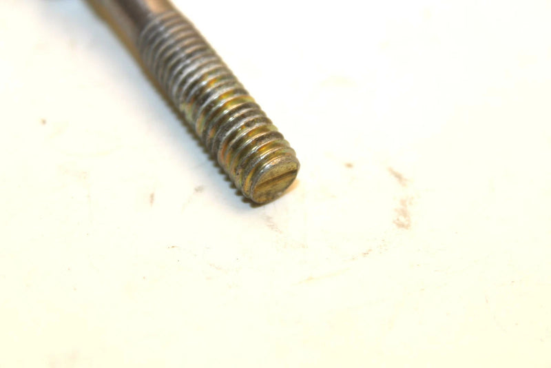 Ski-Doo Oem Crankcase Bolt (M8x45) 420640436 Q3726