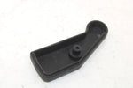 1990 Arctic Cat Prowler Oem Right Spindle Cover 0603-183 SA109