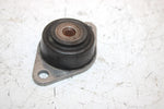 04 Arctic Cat Bearcat Wide Track Oem Front Engine Mount 0608-645 Q1656