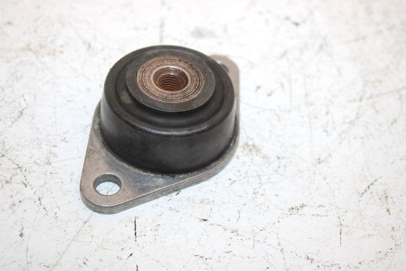04 Arctic Cat Bearcat Wide Track Oem Front Engine Mount 0608-645 Q1656