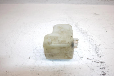 1989 Yamaha Inviter Oem Coolant Tank 81E-21871-00-00 SY17