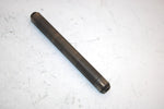 83 Yamaha  Tri Moto 225 Ytm225dx Oem Shift Fork Shaft 3Y1-18535-00-00 Q1922