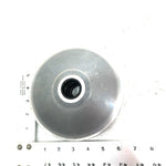 2002 Arctic Cat 375 2x4 Automatic OEM Moveable Clutch Half 3402-623 AA41