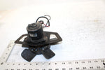 1995 Polaris Magnum 4x4 Oem Cooling Fan 4170009 AP205