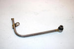 88 Yamaha  Champ 100 Yfm100u Oem Oil Delivery Pipe 2HX-13161-00-00 AY10