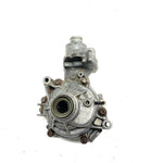12-14 Honda Rancher 420 OEM Front Gearcase 41400-HP7-B40 AH28