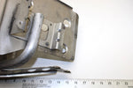 2005 Yamaha Rs Vector Oem Right Foot Well Foot Rest 8FU-21970-01-00 SY102