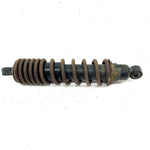 93-99 Kawasaki Bayou 400 KLF400B 4x4 OEM Front Shock 45014-1588 AK32