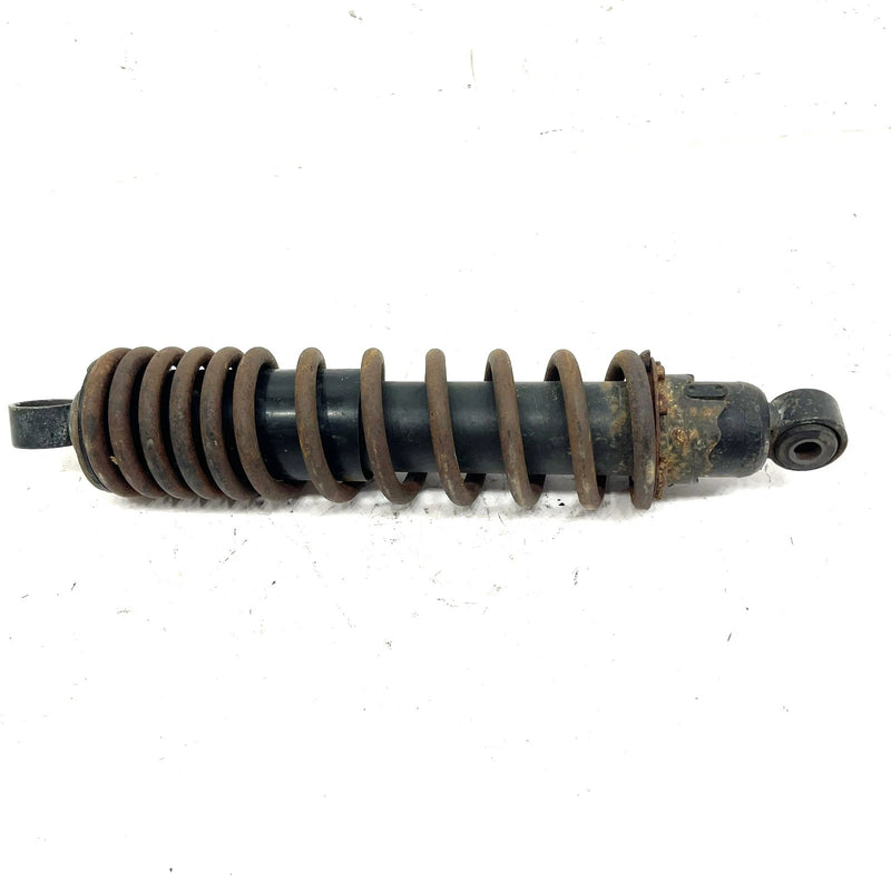 93-99 Kawasaki Bayou 400 KLF400B 4x4 OEM Front Shock 45014-1588 AK32