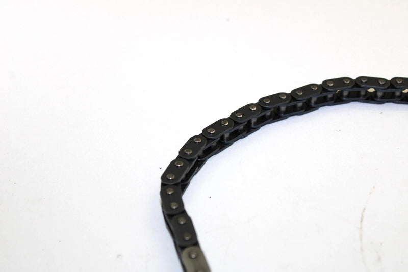 Polaris Oem Cam Chain 3084915 Q5611