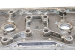 2002 Sea-doo Gti Le Oem Cylinder Head Cover 290923262 JS30