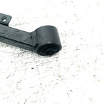 2001 Arctic Cat 500 OEM  Front Lower Left A Arm  0503-187 AA36