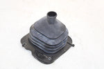 97 Polaris Ultra Spx Oem Tie Rod Boot With Plate 5211679-067 SP10