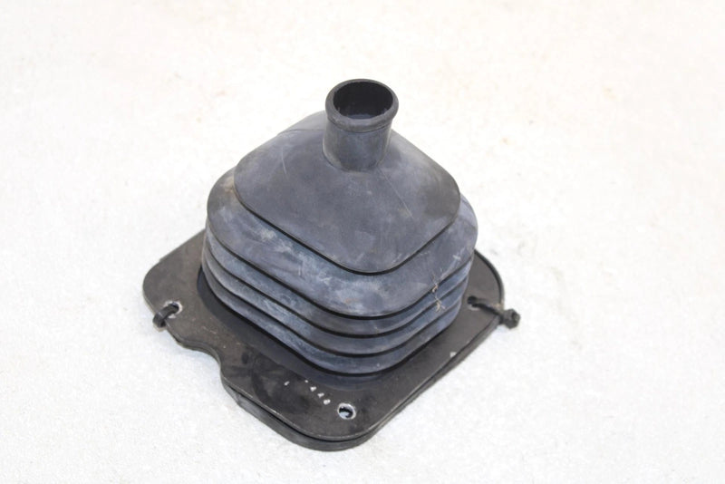 97 Polaris Ultra Spx Oem Tie Rod Boot With Plate 5211679-067 SP10