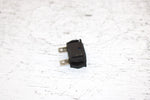 2002 Ski-doo Mxz 800 Adrenaline Oem High Beam Light 515175726 SS21