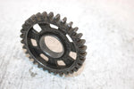 2019 Can-am Outlander 570 Oem 31T Transmission Gear 420434532 AB9