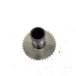 2015 Polaris Ranger 570 4x4 Full Size OEM Output Pinion 3235375 XP10.1