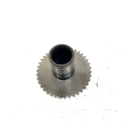 2015 Polaris Ranger 570 4x4 Full Size OEM Output Pinion 3235375 XP10.1