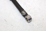 2005 Polaris Predator 500 Oem Oil Delivery Pipe 3089610 AP3