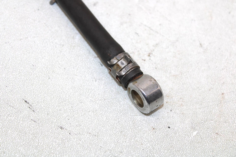 2005 Polaris Predator 500 Oem Oil Delivery Pipe 3089610 AP3