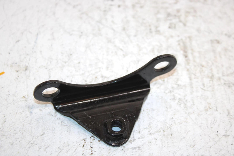 2004 Honda Fourtrax Foreman Rubicon Oem Rear Skid Plate Stay 52190-HN5-670 AH5